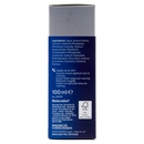 Nivea Men Anti-Age Hyaluron After Shave Balm 100 ml